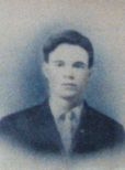 William Bryant