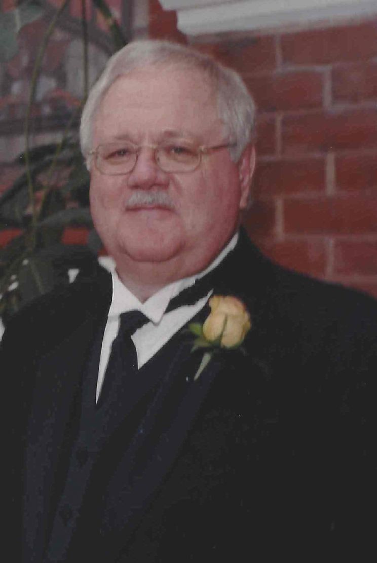 William Bryant