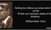 William Butler