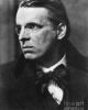 William Butler