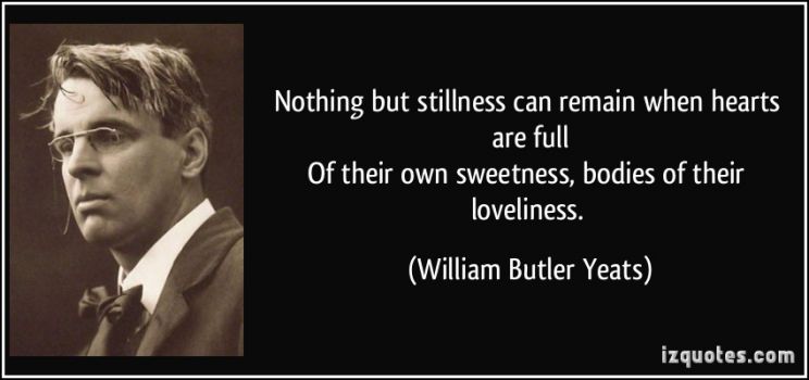 William Butler