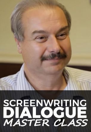 William C. Martell