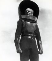 William Cameron Menzies