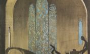 William Cameron Menzies