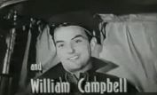 William Campbell