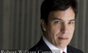 William Campbell