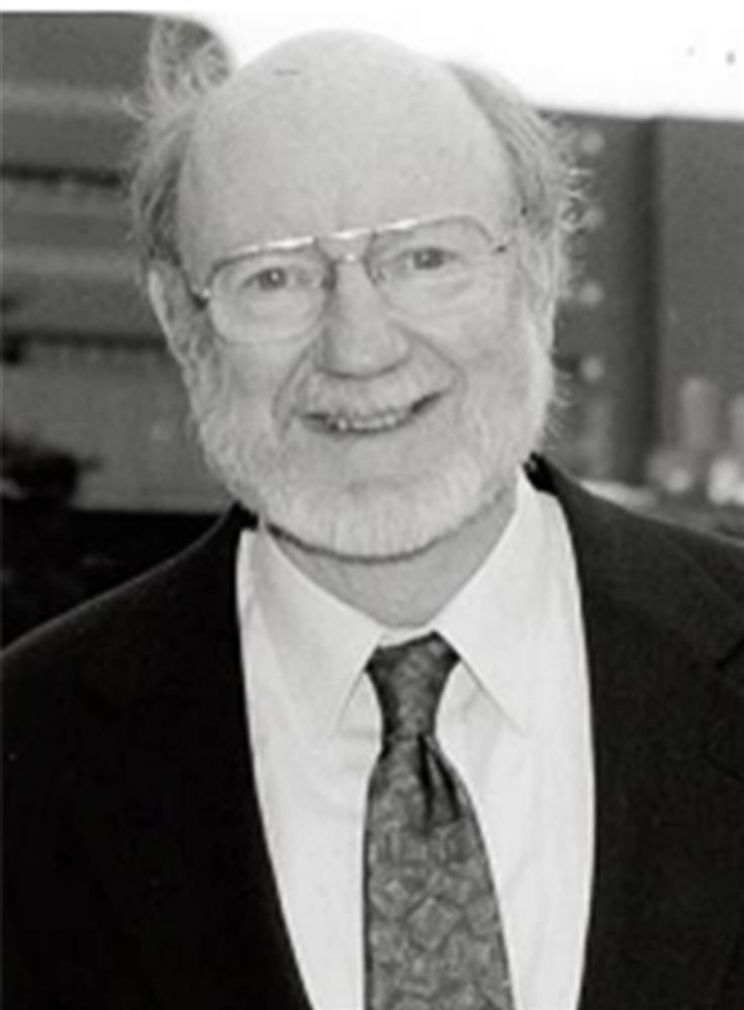 William Campbell