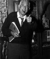 William Castle