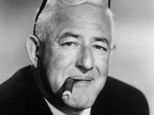 William Castle