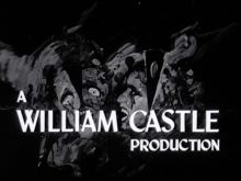 William Castle