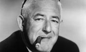 William Castle