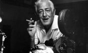 William Castle