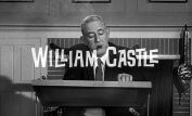 William Castle