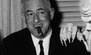 William Castle