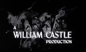 William Castle