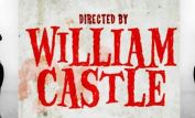 William Castle