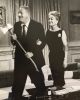 William Castle