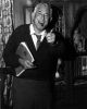 William Castle