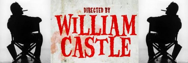 William Castle