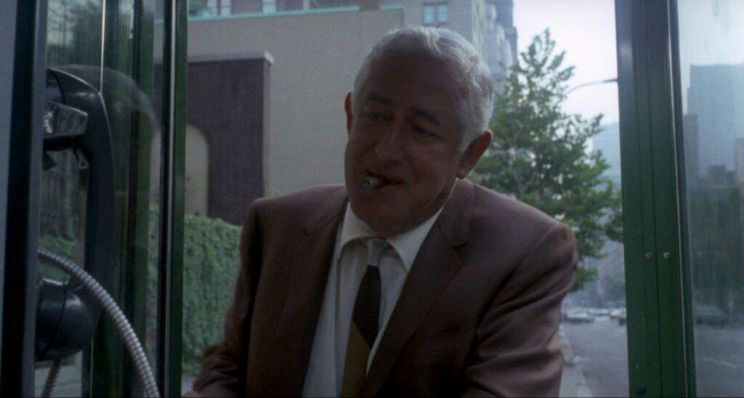 William Castle