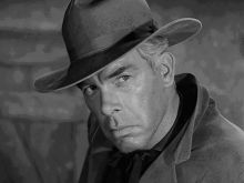 William Challee