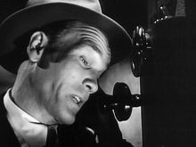 William Challee