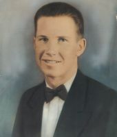 William Ching