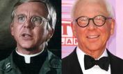 William Christopher