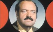 William Conrad