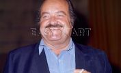 William Conrad