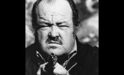 William Conrad