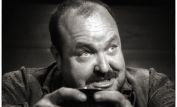 William Conrad