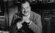 William Conrad