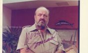 William Conrad