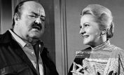 William Conrad