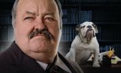 William Conrad