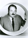 William Conrad