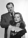 William Conrad