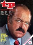 William Conrad