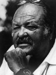 William Conrad