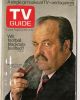 William Conrad