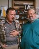 William Conrad