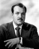 William Conrad
