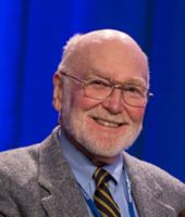 William Corcoran