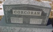 William Corcoran