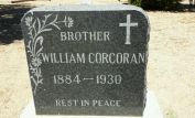 William Corcoran