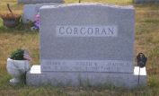 William Corcoran