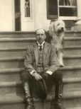 William Corcoran