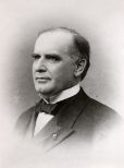 William Corcoran