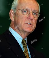William Coyne